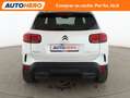 Citroen C5 Aircross 1.6 Plug-in Hybrid ë-EAT8 Shine Pack Blanco - thumbnail 5