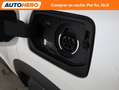 Citroen C5 Aircross 1.6 Plug-in Hybrid ë-EAT8 Shine Pack Blanco - thumbnail 36