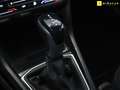 Volkswagen T-Cross 1.0 TSI Advance DSG7 81kW Gris - thumbnail 9