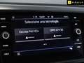 Volkswagen T-Cross 1.0 TSI Advance DSG7 81kW Gris - thumbnail 10