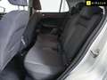 Volkswagen T-Cross 1.0 TSI Advance DSG7 81kW Gris - thumbnail 7