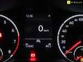 Volkswagen T-Cross 1.0 TSI Advance DSG7 81kW Gris - thumbnail 8