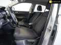 Volkswagen T-Cross 1.0 TSI Advance DSG7 81kW Gris - thumbnail 6