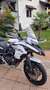 Benelli TRK 502 Trk 502 X - thumbnail 2