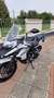 Benelli TRK 502 Trk 502 X - thumbnail 3