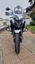 Benelli TRK 502 Trk 502 X - thumbnail 8