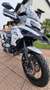Benelli TRK 502 Trk 502 X - thumbnail 5