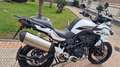 Benelli TRK 502 Trk 502 X - thumbnail 4