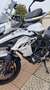 Benelli TRK 502 Trk 502 X - thumbnail 6