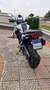 Benelli TRK 502 Trk 502 X - thumbnail 7