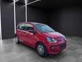 Volkswagen up! move up! Automatik/1.Hand/4x neue Allwetter Rot - thumbnail 3