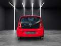 Volkswagen up! move up! Automatik/1.Hand/4x neue Allwetter Rot - thumbnail 5