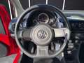 Volkswagen up! move up! Automatik/1.Hand/4x neue Allwetter Rot - thumbnail 10
