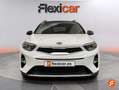 Kia Stonic 1.0 T-GDi Concept 100 Blanc - thumbnail 2