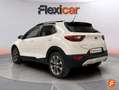 Kia Stonic 1.0 T-GDi Concept 100 Blanc - thumbnail 7