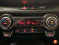 Kia Stonic 1.0 T-GDi Concept 100 Blanc - thumbnail 26