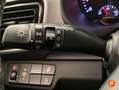Kia Stonic 1.0 T-GDi Concept 100 Blanc - thumbnail 20