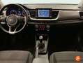 Kia Stonic 1.0 T-GDi Concept 100 Blanc - thumbnail 14