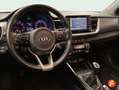 Kia Stonic 1.0 T-GDi Concept 100 Blanc - thumbnail 30