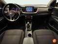 Kia Stonic 1.0 T-GDi Concept 100 Blanc - thumbnail 13