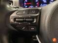 Kia Stonic 1.0 T-GDi Concept 100 Blanc - thumbnail 18