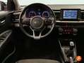 Kia Stonic 1.0 T-GDi Concept 100 Blanc - thumbnail 15