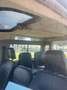 Land Rover Defender 90 2.5 td County SW Blanc - thumbnail 4