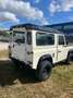Land Rover Defender 90 2.5 td County SW Blanc - thumbnail 3