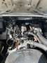 Land Rover Defender 90 2.5 td County SW Blanc - thumbnail 2