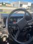 Land Rover Defender 90 2.5 td County SW Blanc - thumbnail 5