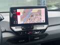 Volkswagen ID.3 First 58 kWh NAVI ECC PDC Blanc - thumbnail 11