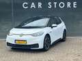 Volkswagen ID.3 First 58 kWh NAVI ECC PDC Blanc - thumbnail 1