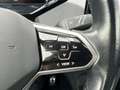 Volkswagen ID.3 First 58 kWh NAVI ECC PDC Blanc - thumbnail 10