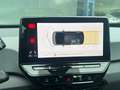 Volkswagen ID.3 First 58 kWh NAVI ECC PDC Blanc - thumbnail 13