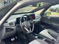 Volkswagen ID.3 First 58 kWh NAVI ECC PDC Blanc - thumbnail 8