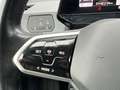 Volkswagen ID.3 First 58 kWh NAVI ECC PDC Blanc - thumbnail 9