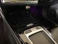 Mercedes-Benz A 45 AMG S 4Matic+ 8G-DCT Blanco - thumbnail 22