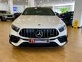 Mercedes-Benz A 45 AMG S 4Matic+ 8G-DCT Blanco - thumbnail 3