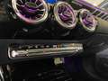 Mercedes-Benz A 45 AMG S 4Matic+ 8G-DCT Blanco - thumbnail 20