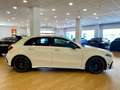 Mercedes-Benz A 45 AMG S 4Matic+ 8G-DCT Blanco - thumbnail 8