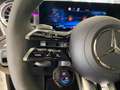 Mercedes-Benz A 45 AMG S 4Matic+ 8G-DCT Blanco - thumbnail 18
