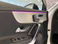 Mercedes-Benz A 45 AMG S 4Matic+ 8G-DCT Blanco - thumbnail 15