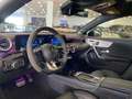 Mercedes-Benz A 45 AMG S 4Matic+ 8G-DCT Blanco - thumbnail 13