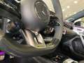 Mercedes-Benz A 45 AMG S 4Matic+ 8G-DCT Blanco - thumbnail 19