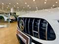 Mercedes-Benz A 45 AMG S 4Matic+ 8G-DCT Blanco - thumbnail 10