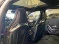 Mercedes-Benz A 45 AMG S 4Matic+ 8G-DCT Blanco - thumbnail 25