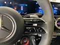 Mercedes-Benz A 45 AMG S 4Matic+ 8G-DCT Blanco - thumbnail 17