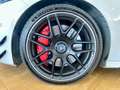 Mercedes-Benz A 45 AMG S 4Matic+ 8G-DCT Blanco - thumbnail 11