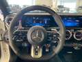 Mercedes-Benz A 45 AMG S 4Matic+ 8G-DCT Blanco - thumbnail 16