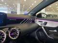 Mercedes-Benz A 45 AMG S 4Matic+ 8G-DCT Blanco - thumbnail 23